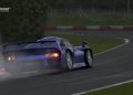 نسخه‌ی PC بازی Gran Turismo 7 در دست توسعه نیست