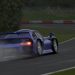 نسخه‌ی PC بازی Gran Turismo 7 در دست توسعه نیست