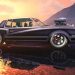 کنسول‌های نسل نهم در GTA Online از ری تریسینگ پشتیبانی می‌کنند
