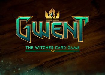 پشتیبانی از Gwent: The Witcher Card Game در 2024 به پایان خواهد رسید