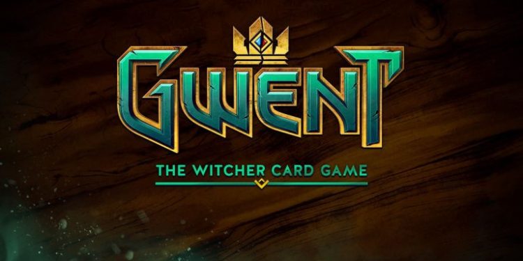 پشتیبانی از Gwent: The Witcher Card Game در 2024 به پایان خواهد رسید