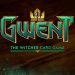 پشتیبانی از Gwent: The Witcher Card Game در 2024 به پایان خواهد رسید
