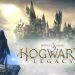 نسخه نسل قبلی Hogwarts Legacy باری دیگر تاخیر خورد