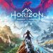 تریلری جدید از بازی Horizon Call of the Mountain منتشر شد