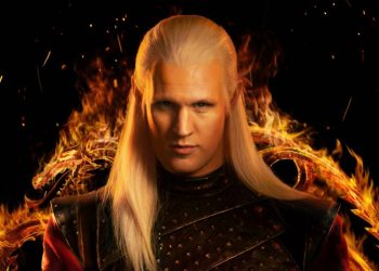 بهترین سریال‌های جدید سال ۲۰۲۲ به انتخاب گیمفا