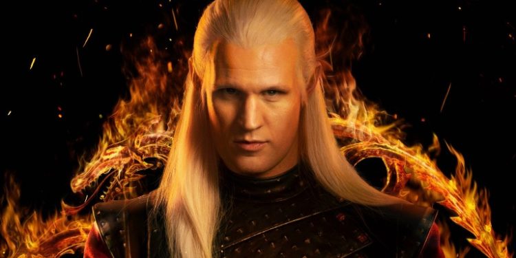 بهترین سریال‌های جدید سال ۲۰۲۲ به انتخاب گیمفا