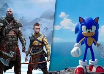 نمرات مجلۀ EDGE به بازی‌های ماه نوامبر