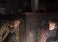 مدت قسمت اول سریال The Last of Us مشخص شد