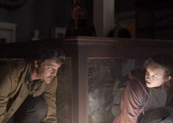 مدت قسمت اول سریال The Last of Us مشخص شد