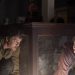 مدت قسمت اول سریال The Last of Us مشخص شد