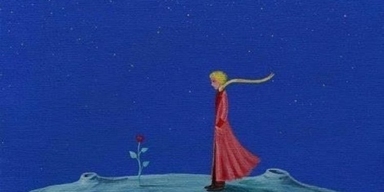 خداحافظی با هنر نوشتن از بازی‌های ویدیویی