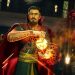 نقدها و نمرات بازی Marvel’s Midnight Suns منتشر شدند