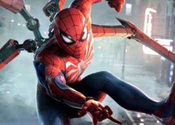 رسمی: بازی Marvel’s Spider-Man 2 در پاییز سال 2023 عرضه خواهد شد