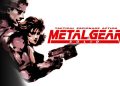 روزی روزگاری: بررسی موضوعی بازی Metal Gear Solid؛ انسان‌شناسی در لانه روباه