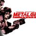 روزی روزگاری: بررسی موضوعی بازی Metal Gear Solid؛ انسان‌شناسی در لانه روباه