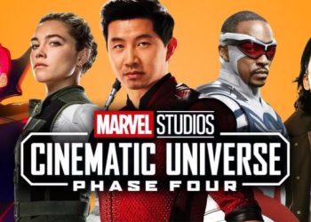 فاز چهارم مارول | نکات مثبت و منفی فیلم‌ها، سریال‌ها و قسمت‌های ویژه