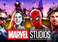 مشکل فاز چهارم دنیای سینمایی مارول چیست؟