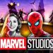 مشکل فاز چهارم دنیای سینمایی مارول چیست؟