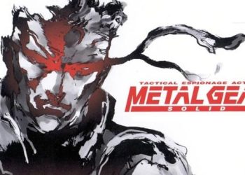 شایعه: ریمیک Metal Gear Solid برای پلی استیشن 5 در حال توسعه است