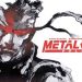 شایعه: ریمیک Metal Gear Solid برای پلی استیشن 5 در حال توسعه است
