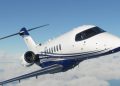 بازی Microsoft Flight Simulator به 10 میلیون بازیکن رسید