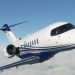 بازی Microsoft Flight Simulator به 10 میلیون بازیکن رسید