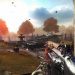 بازی Wolfenstein: The New Order در فروشگاه اپیک گیمز رایگان شد