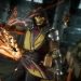 Mortal Kombat 12 ممکن است شامل 10 شخصیت جدید باشد
