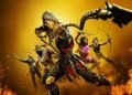 Mortal Kombat 12 احتمالا به زودی معرفی و در سال 2023 منتشر می‌شود