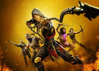 Mortal Kombat 12 احتمالا به زودی معرفی و در سال 2023 منتشر می‌شود