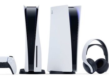 سونی به طور غیرمستقیم به مدل جدید کنسول پلی استیشن 5 اشاره کرد