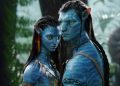 اولین واکنش‌ها به فیلم Avatar: The Way of Water | جذاب و خیره‌کننده