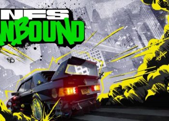 با انتشار Need for Speed Unbound چند عضو باسابقه از کرایتریون جدا شدند