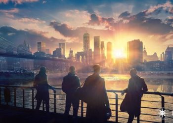 روند توسعۀ بازی Payday 3 در وضعیت بسیار خوبی قرار دارد