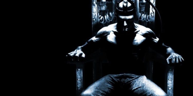 روند سقوط و صعود ژانر وحشت؛ رستاخیز هنر ترساندن