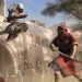 تصویر جدید Assassin’s Creed Mirage به نسخه اول سری اشاره می‌کند