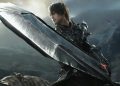 درجهبندی سنی Final Fantasy 16 به خشونت و خونریزی در بازی اشاره میکند