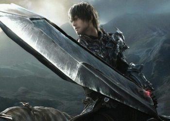 درجه‌بندی سنی Final Fantasy 16 به خشونت و خون‌ریزی در بازی اشاره می‌کند
