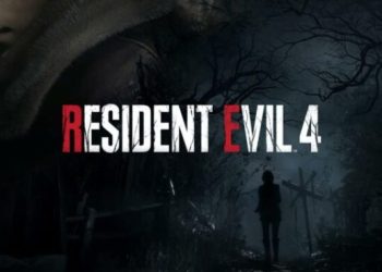 بازی Resident Evil 4 Remake در فاز نهایی توسعه قرار دارد