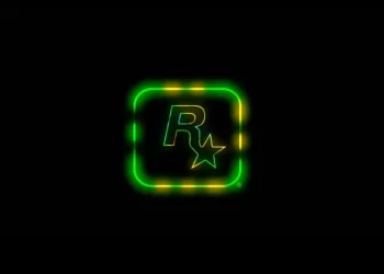 راکستار با توییتی مرموز طرفدران GTA 6 را بازی داد