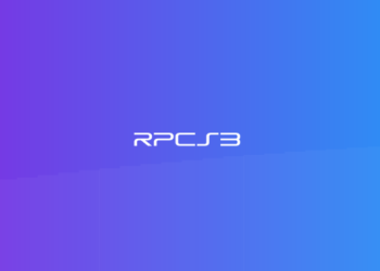 شبیه‌ساز RPCS3 حالا تمام بازی‌های پلی استیشن 3 را اجرا می‌کند