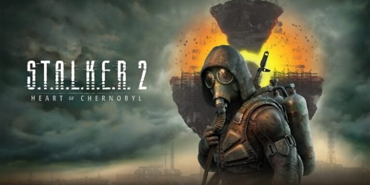 فردا گیمپلی جدیدی از S.T.A.L.K.E.R. 2: Heart of Chornobyl منتشر خواهد شد