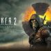 فردا گیم‌پلی جدیدی از S.T.A.L.K.E.R. 2: Heart of Chornobyl منتشر خواهد شد