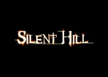 بازی Silent Hill: The Short Message در تایوان برای PS5 رده‌بندی سنی شد