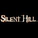 بازی Silent Hill: The Short Message در تایوان برای PS5 ردهبندی سنی شد