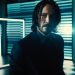 پوسترهای تازه فیلم John Wick 4