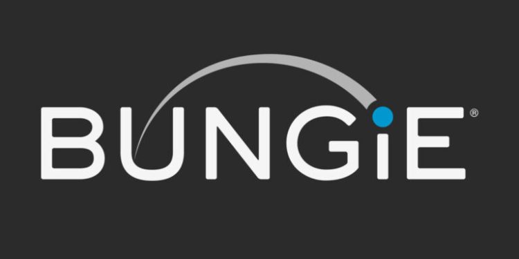 بازی جدید بانجی احتمالاً اکشن سوم‌شخص است و با موتور Destiny 2 توسعه می‌یابد