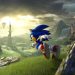 فروش بازی Sonic Frontiers از 2.5 میلیون نسخه گذر کرد