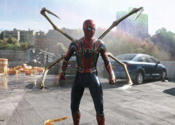 فیلم Spider-Man 4 به این زودی ساخته نمی‌شود