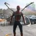 فیلم Spider-Man 4 به این زودی ساخته نمی‌شود